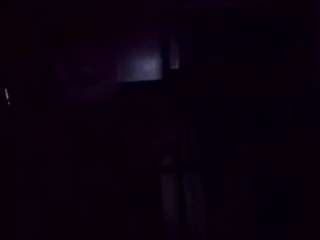 titopastrame64