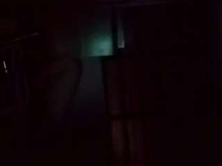 titopastrame64