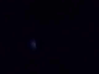 titopastrame64