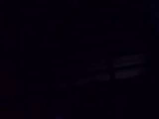 titopastrame64
