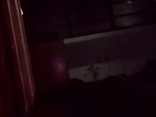 titopastrame64