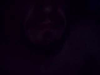 titopastrame64