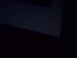 titopastrame64