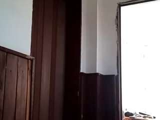titopastrame64