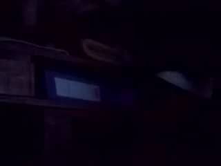 titopastrame64