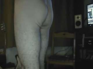 titopastrame64