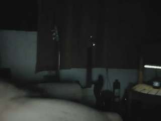 titopastrame64