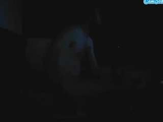 titopastrame64