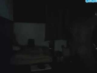 titopastrame64