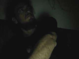 titopastrame64