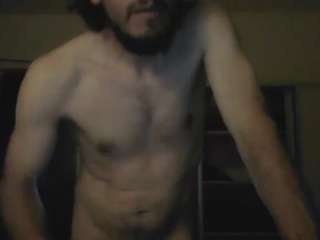 titopastrame64