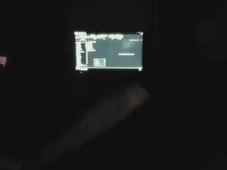 titopastrame64