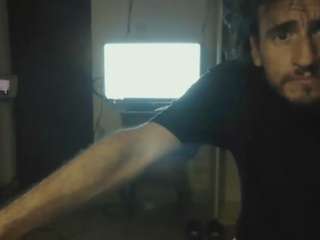 titopastrame64