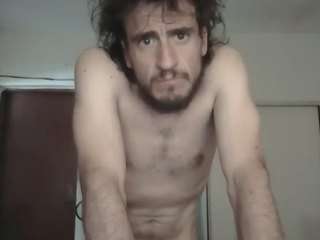 titopastrame64