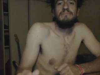 titopastrame64