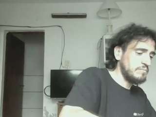 titopastrame64
