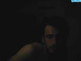 titopastrame64