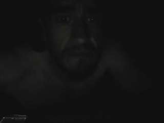 titopastrame64