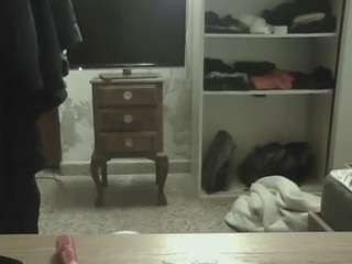 titopastrame64
