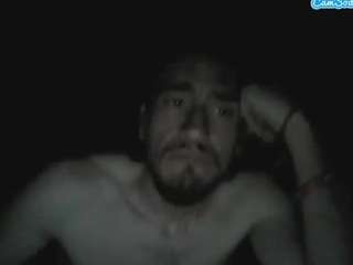 titopastrame64