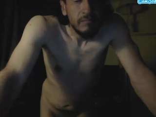 titopastrame64