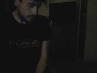 titopastrame64