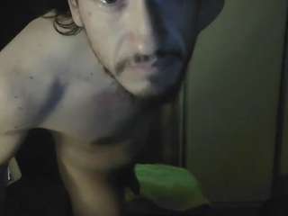 titopastrame64