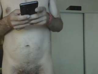 titopastrame64
