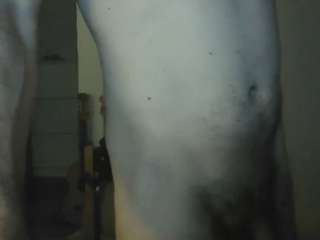 titopastrame64