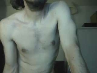 titopastrame64