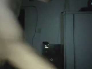 titopastrame64