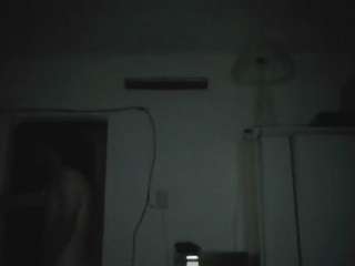 titopastrame64