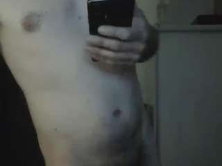 titopastrame64