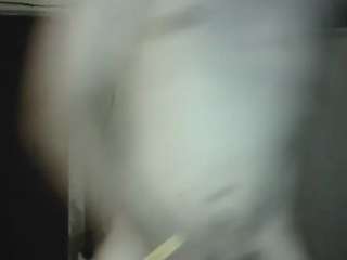 titopastrame64