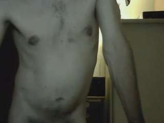 titopastrame64