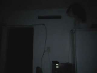 titopastrame64