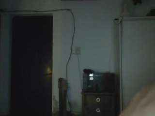 titopastrame64