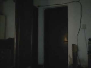 titopastrame64