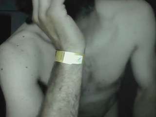 titopastrame64