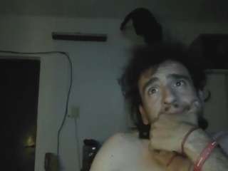 titopastrame64