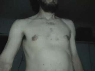 titopastrame64