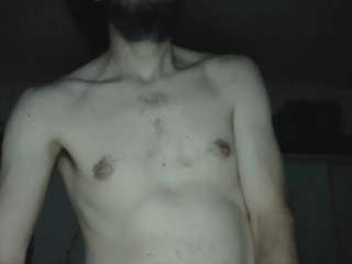 titopastrame64