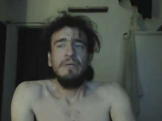 titopastrame64