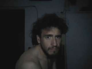 titopastrame64 live cam preview