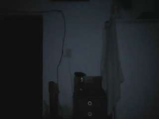 titopastrame64