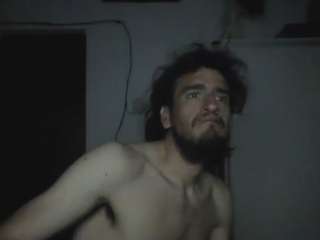 titopastrame64