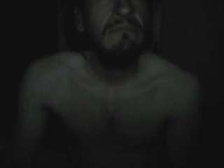 titopastrame64