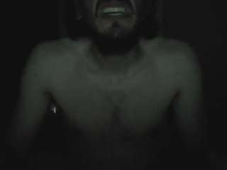 titopastrame64