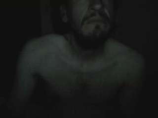 titopastrame64 live cam preview