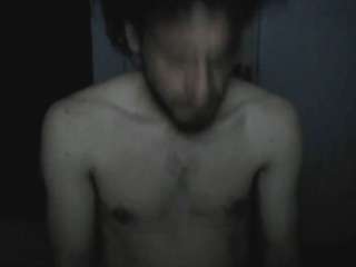 titopastrame64